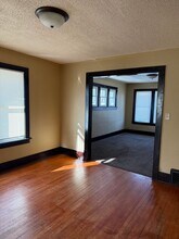 1231 W College Ave in Appleton, WI - Building Photo - Building Photo