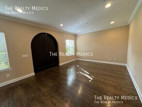 1777 Indiana Ave in Winter Park, FL - Building Photo - Building Photo