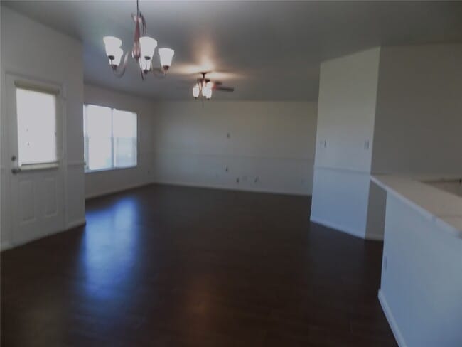 1918 Appleton Dr in Missouri City, TX - Building Photo - Building Photo