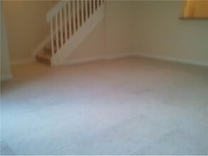 2271 NE 42nd Cir in Homestead, FL - Foto de edificio - Building Photo