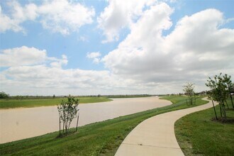 29607 Kettle Creek Ct in Katy, TX - Building Photo - Building Photo