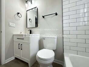 1930 Park St in Atlantic Beach, FL - Building Photo - Building Photo