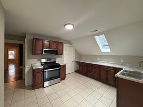 3338 Marvin Ave in Cleveland, OH - Building Photo - Building Photo