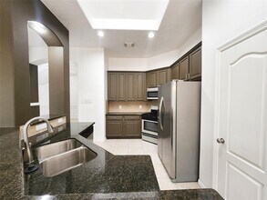 18730 Dempsey Oaks Dr in Humble, TX - Building Photo - Building Photo