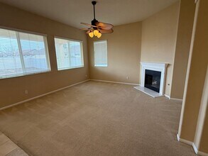 10807 Tumbleweed Rd in Apple Valley, CA - Building Photo - Building Photo