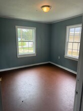 4011 Myrtle St in Bossier City, LA - Building Photo - Building Photo