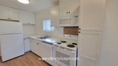 4228 337th Pl SE in Fall City, WA - Building Photo - Building Photo