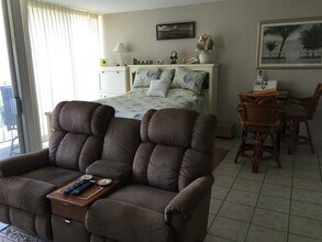 84-770-770 Kili Dr in Waianae, HI - Building Photo - Building Photo