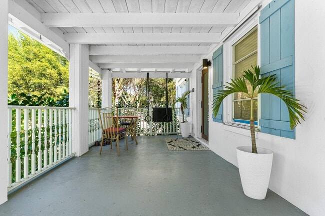 property at 110 Wilson Rd