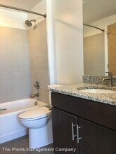 1315 Hull St in Richmond, VA - Building Photo - Building Photo