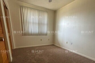 462 Ash St in Beaufort, SC - Building Photo - Building Photo