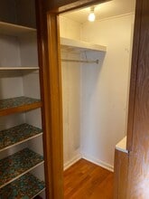 904 Park Ave in Wausau, WI - Building Photo - Building Photo