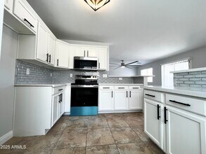 37061 W Bello Ln in Maricopa, AZ - Building Photo - Building Photo