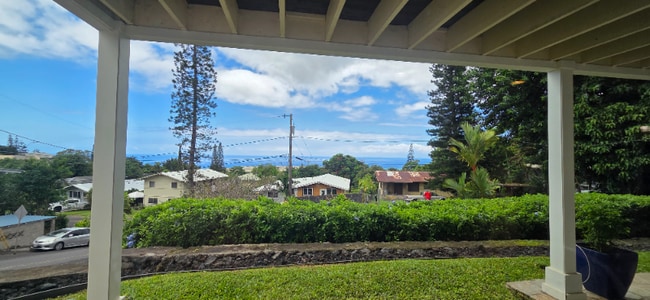 74-5069-5069 Kai Opua St in Kailua Kona, HI - Foto de edificio - Building Photo