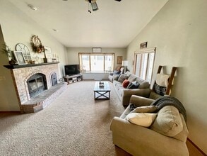 3100 E Canary St in Appleton, WI - Building Photo - Building Photo