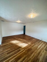 6900 Mullan Way in Missoula, MT - Building Photo - Building Photo