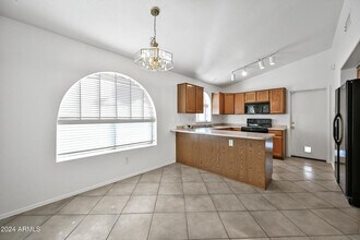 2941 S 83rd St in Mesa, AZ - Building Photo - Building Photo