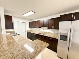1540 SW 5th Pl in Fort Lauderdale, FL - Building Photo