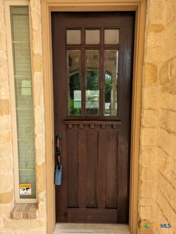 3005 Jacob Ln in San Marcos, TX - Building Photo - Building Photo