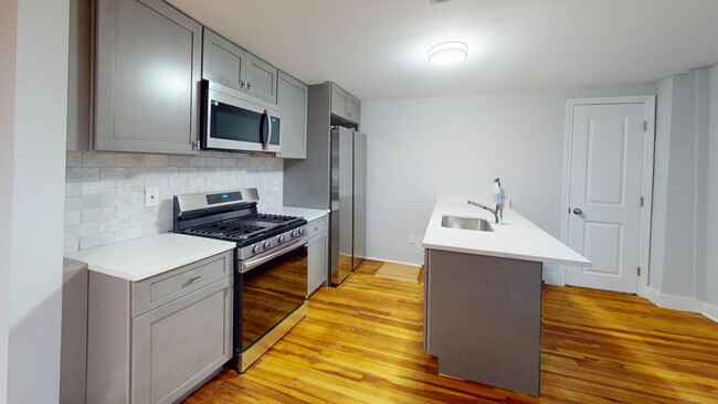 19 Pearl St in New Haven, CT - Building Photo - Building Photo