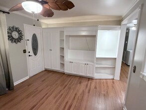 217 Ridgecrest Dr in Williamston, SC - Building Photo - Building Photo