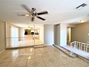 3751 W Shangri-la Rd in Phoenix, AZ - Building Photo - Building Photo