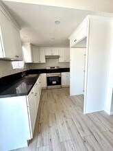 6598 Mojave Ave in Twentynine Palms, CA - Building Photo - Building Photo
