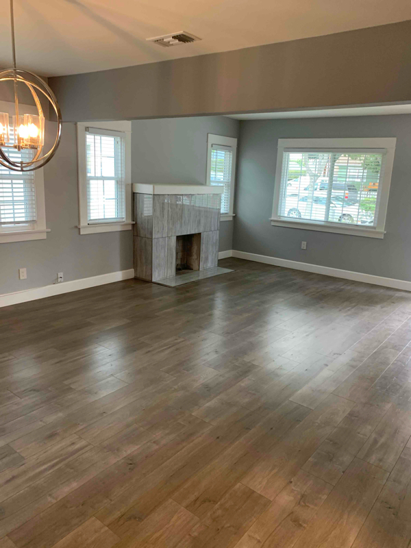 119 S Citrus Ave in Fullerton, CA - Building Photo - Building Photo