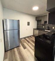 1809 Arlington Ave in Des Moines, IA - Building Photo