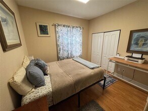 1464 SW 28th Ave in Fort Lauderdale, FL - Building Photo - Building Photo