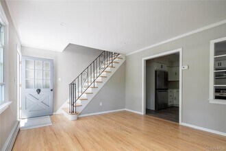 795 Pine Tree Rd in Cutchogue, NY - Building Photo - Building Photo