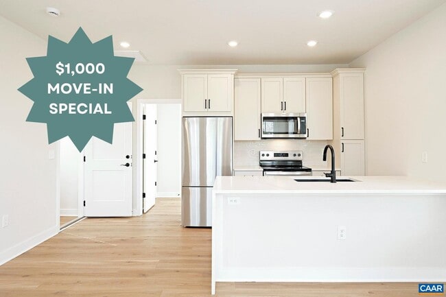 property at 919 Belmont Ave