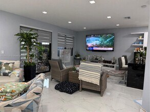 11300 SW 236th Ln in Princeton, FL - Building Photo - Building Photo