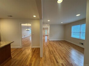 45 Fisher Ave in Tuckahoe, NY - Building Photo - Building Photo