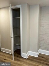 2509 Cliffbourne Pl NW in Washington, DC - Building Photo - Building Photo