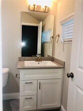 17644 Bottlebrush Dr in Dallas, TX - Building Photo - Building Photo