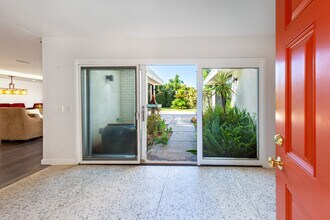 22501 Styles St in Los Angeles, CA - Building Photo - Building Photo