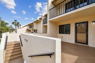7550 Sunshine Skyway Ln S in St. Petersburg, FL - Building Photo - Building Photo