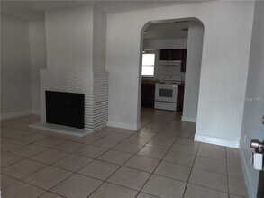 310 Mosley Rd in Lake Alfred, FL - Building Photo - Building Photo