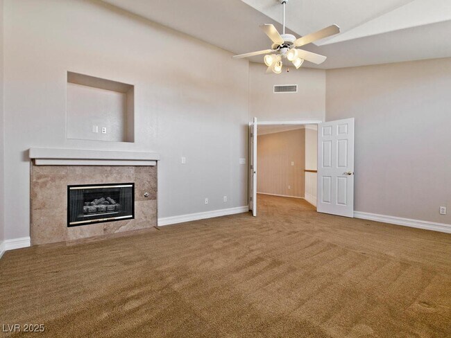 property at 2248 Midvale Terrace