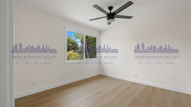 2249-51 W Dunlop St in San Diego, CA - Building Photo - Building Photo