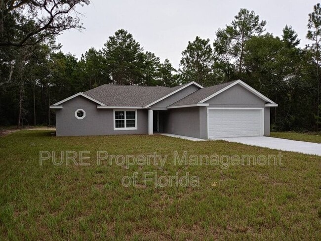 property at 11 Oak Pass Loop