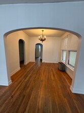 783 Woodruff Pl E Dr, Unit Unit 783 in Indianapolis, IN - Building Photo - Building Photo