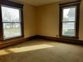 1015 S Arch Ave, Unit 1015 2nd floor in Alliance, OH - Building Photo - Building Photo