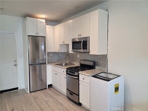 17559 Lemay St in Los Angeles, CA - Building Photo - Building Photo