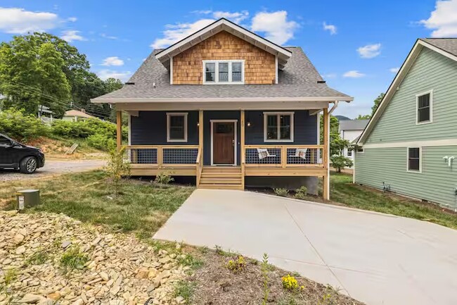 property at 60 Penelope St