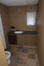 5501 9th St in Great Bend, KS - Building Photo - Building Photo