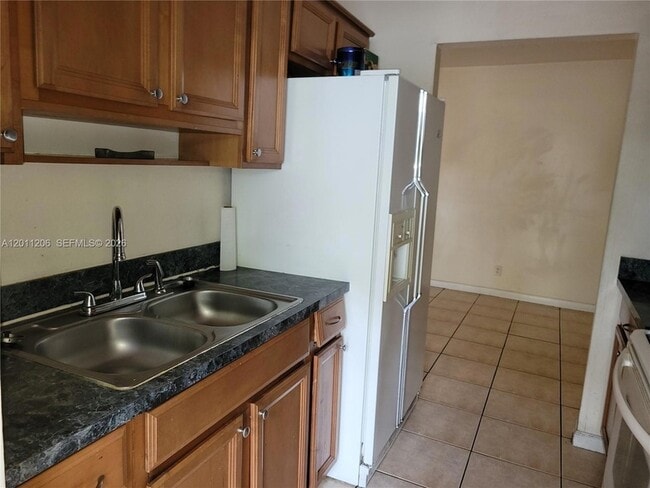 property at 8704 NW 35th St