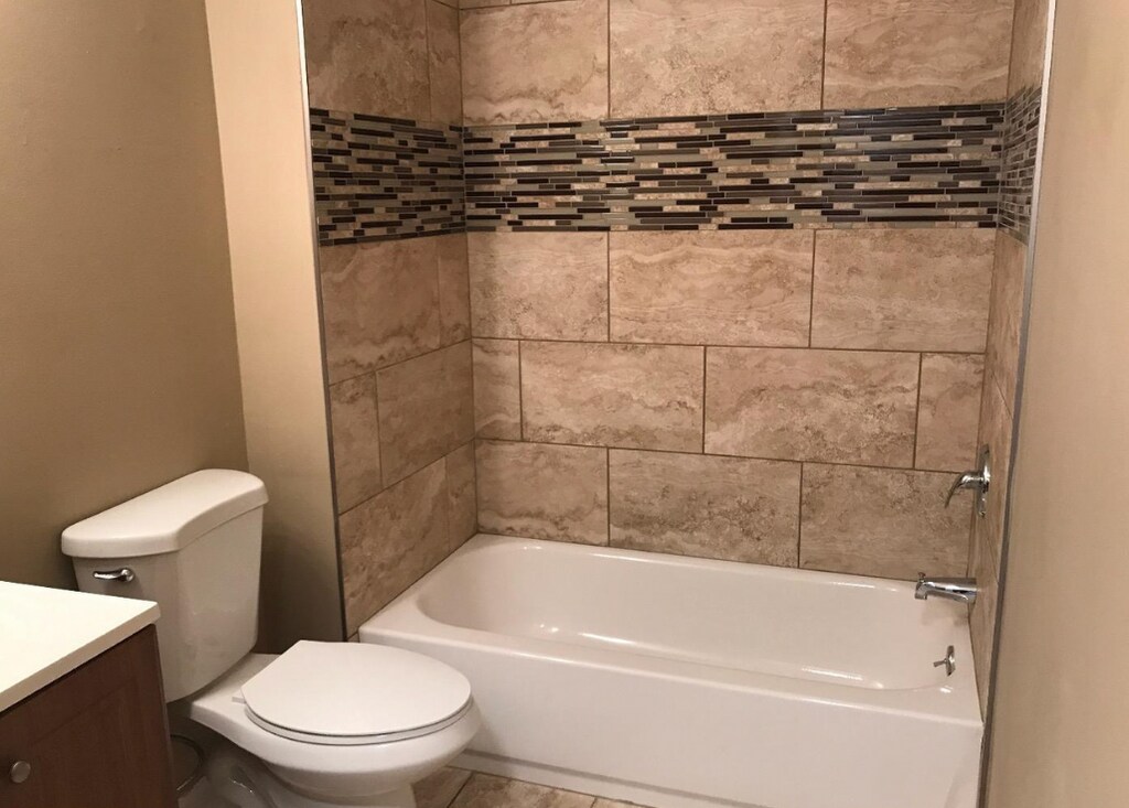 37 Hopewell Ln Rentals in Sicklerville, NJ