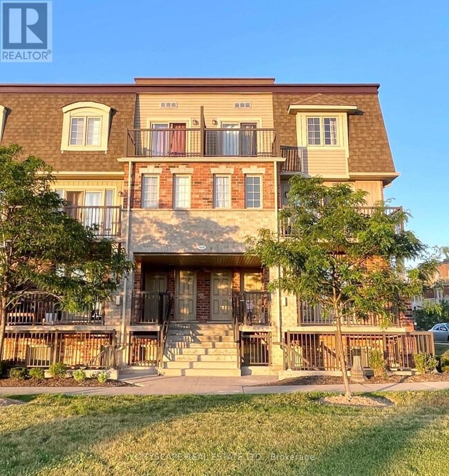 property at 1676 Fischer-Hallman Rd